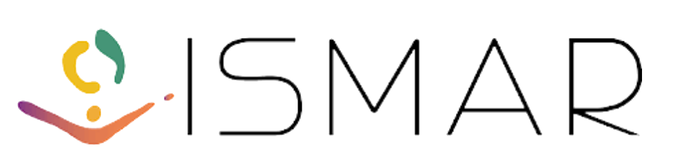 IEEE International Symposium on Mixed and Augmented Reality (ISMAR)