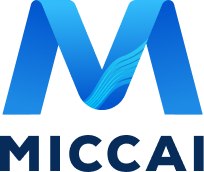 MICCAI Society